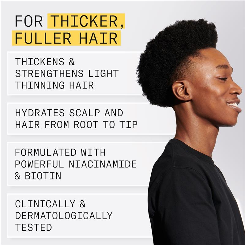 Load image into Gallery viewer, Nioxin Scalp + Hair Thickening System 1 Trial Kit
