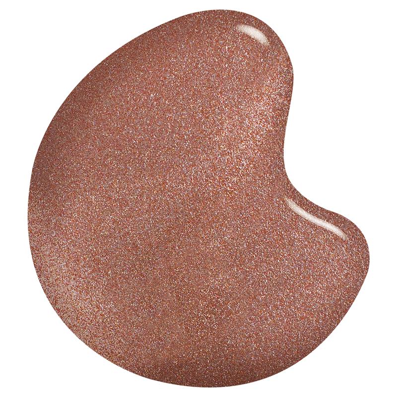 Load image into Gallery viewer, Sally Hansen Miracle Gel Nail Polish Terra Coppa 14.7ml
