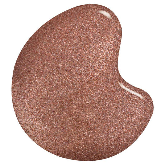 Sally Hansen Miracle Gel Nail Polish Terra Coppa 14.7ml
