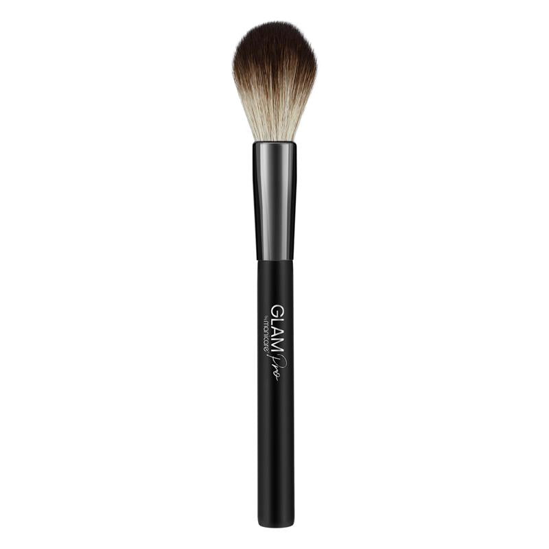 Load image into Gallery viewer, Glam By Manicare Pro Highlighter Brush

