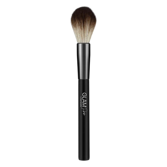 Glam By Manicare Pro Highlighter Brush