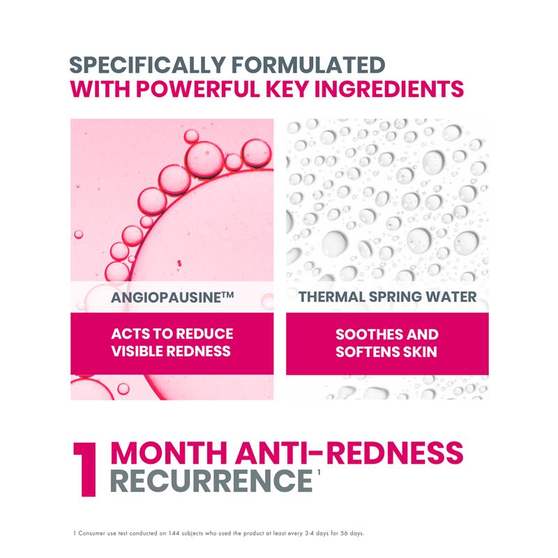 Load image into Gallery viewer, Avene Redness Expert Soothing Moisturising Concentrate 30ml

