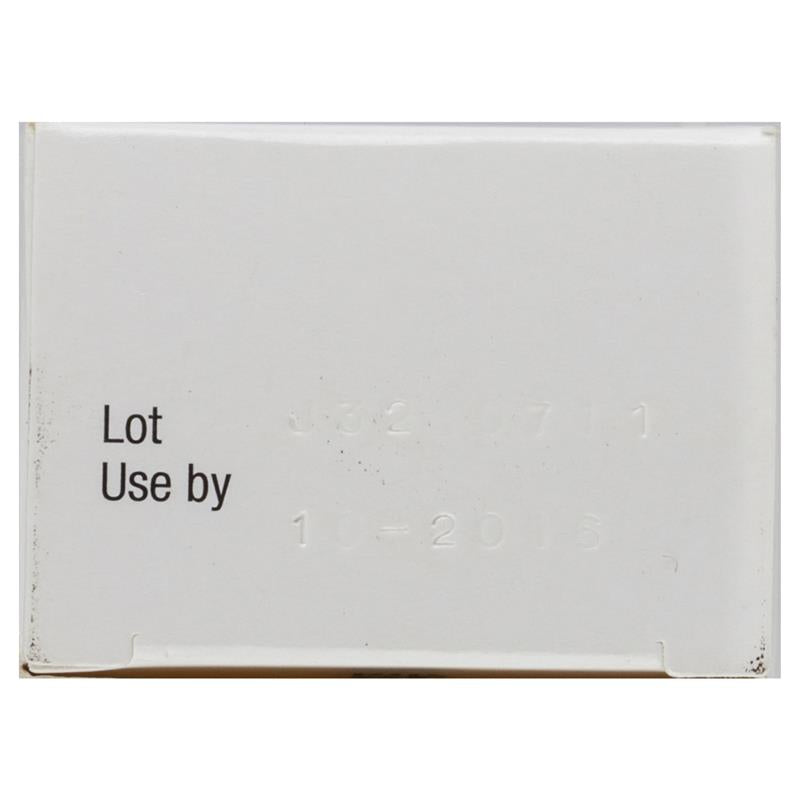 Load image into Gallery viewer, Lyclear Scabies Cream 30g
