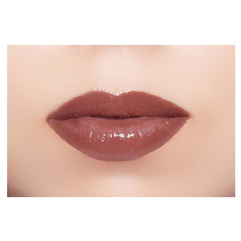 Load image into Gallery viewer, Revlon Jelly Tint Lipcolor Raspberry Rose
