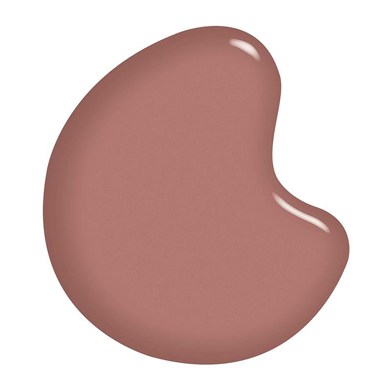 Load image into Gallery viewer, Sally Hansen Insta-Dri Buff And Tumble
