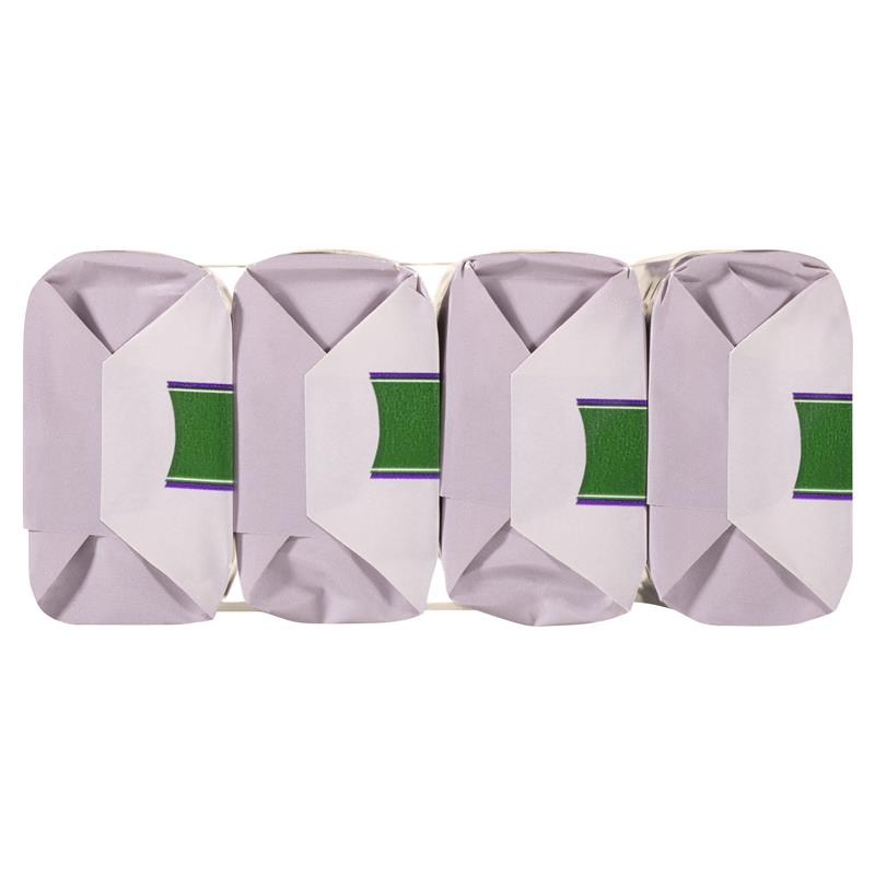 Load image into Gallery viewer, Cashmere Bouquet Soap Lavender 4 x 100g
