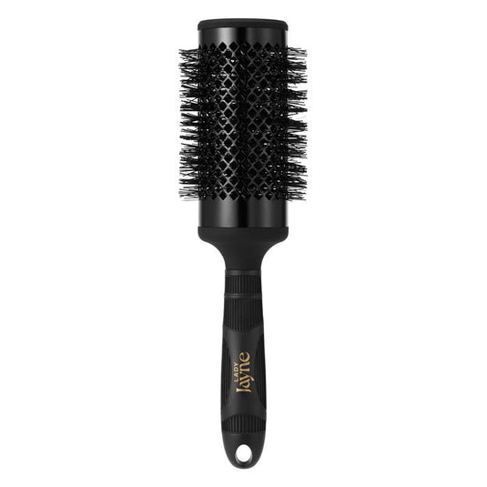 Lady Jayne Salon Pro Large Radial Brush 53mm