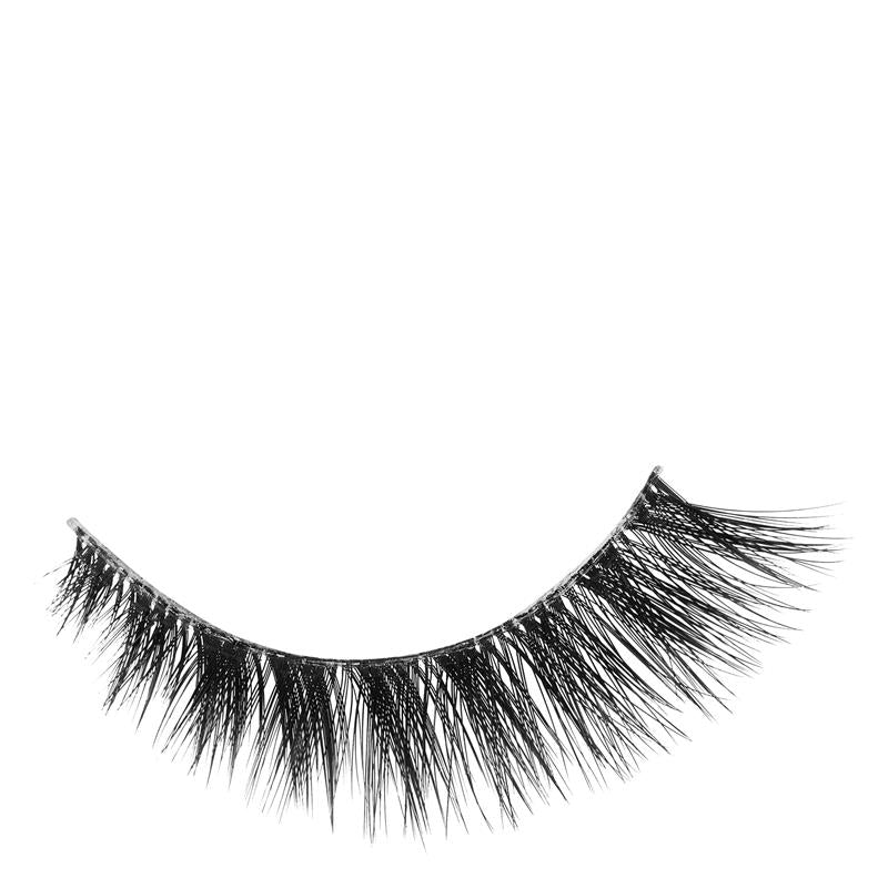 Load image into Gallery viewer, Glam By Manicare Sophia Lashes 2 Pack Length
