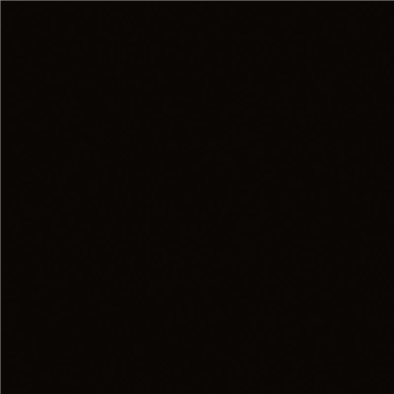 Load image into Gallery viewer, Sally Hansen Insta Dri Back to Black
