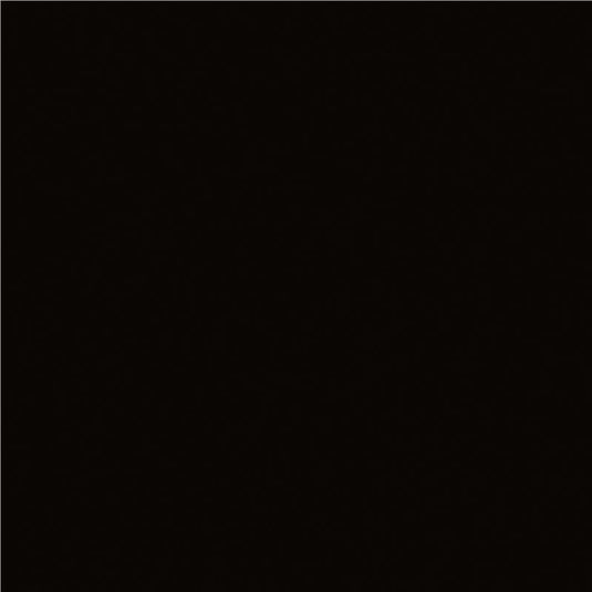 Sally Hansen Insta Dri Back to Black