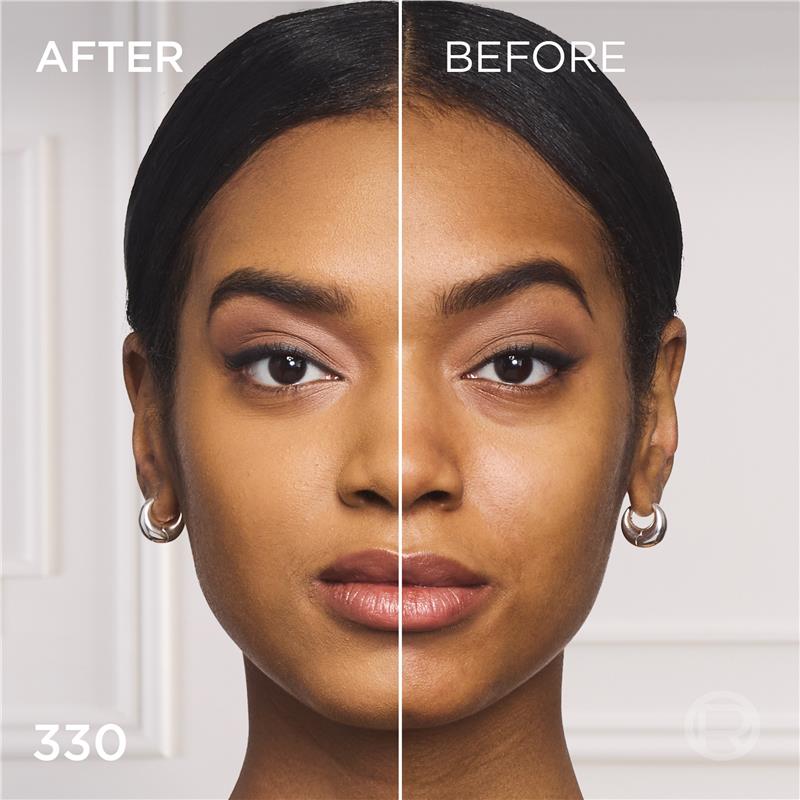 Load image into Gallery viewer, L'Oreal Paris Infallible 24H Freshwear Foundation In A Powder 330
