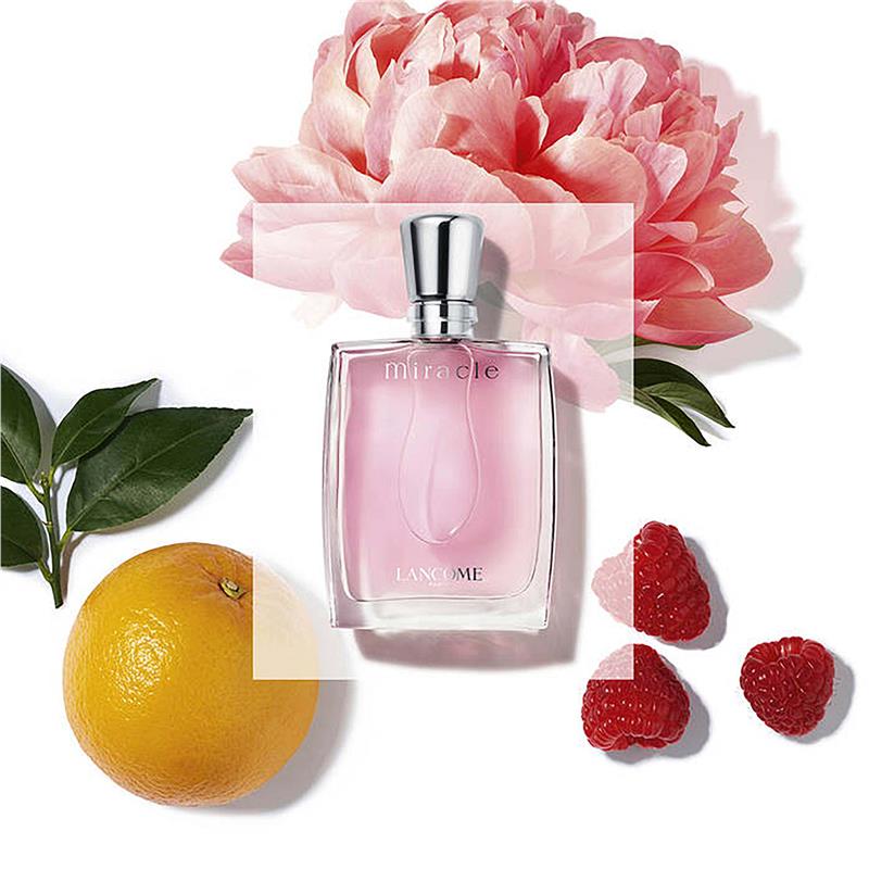 Load image into Gallery viewer, Lancome Miracle Eau de Parfum 100ml
