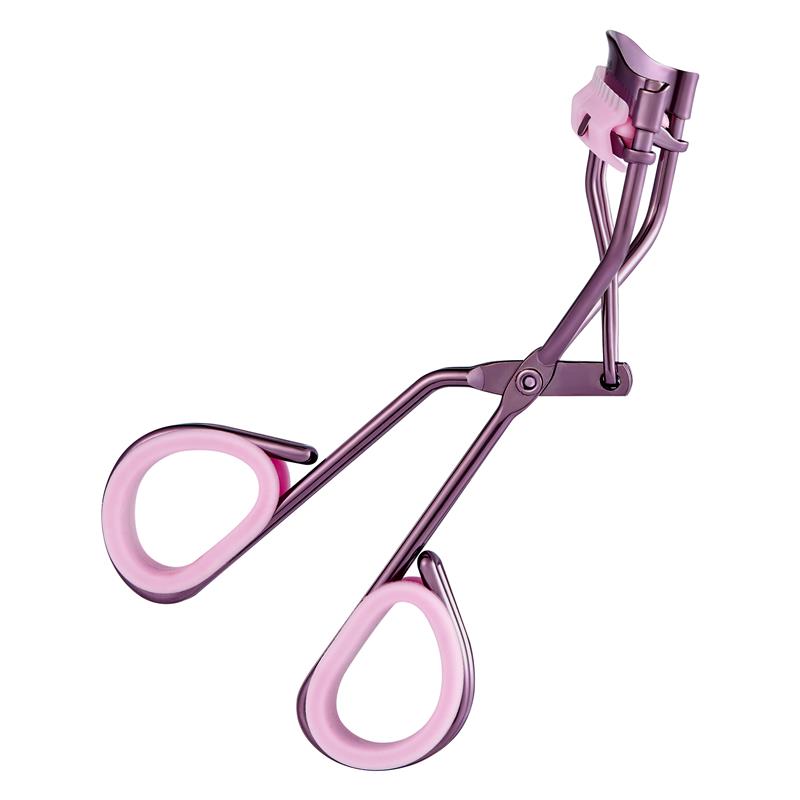 Load image into Gallery viewer, Manicare Eyelash Curler With Comb
