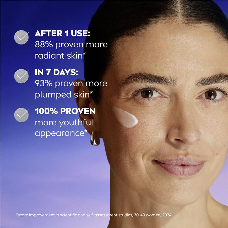 Load image into Gallery viewer, NIVEA Cellular Epigenetix Rejuvenating Serum 30ml
