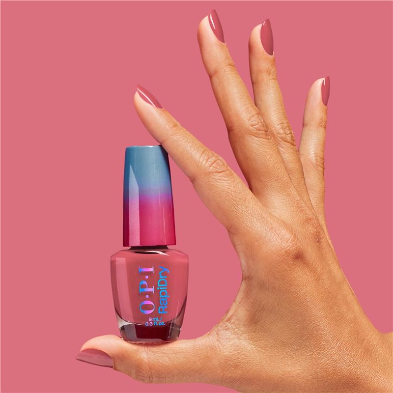 Load image into Gallery viewer, OPI RapiDry Dry And Dash 9ml
