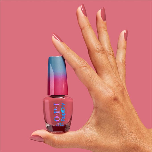 OPI RapiDry Dry And Dash 9ml