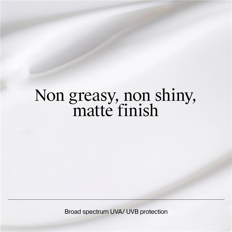 Load image into Gallery viewer, Neutrogena Ultra Sheer Body Lotion Sunscreen SPF 50 85ml
