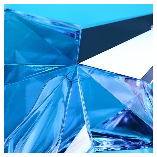 Thierry Mugler Angel Refillable Eau De Parfum 100ml
