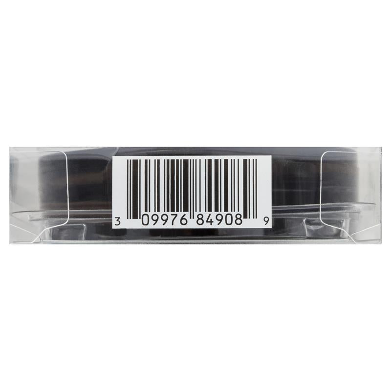Load image into Gallery viewer, Revlon Colorstay Pressed Powder Translucent
