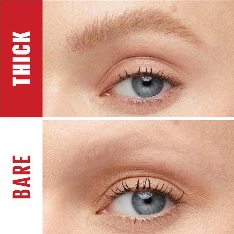 Load image into Gallery viewer, Maybelline Tattoo Brow 3 Day Blonde
