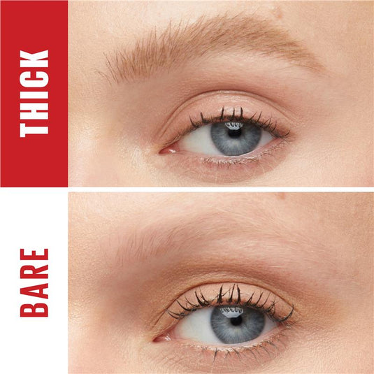 Maybelline Tattoo Brow 3 Day Blonde