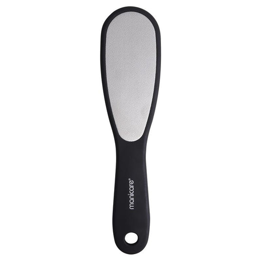 Manicare PediPRO Callus File