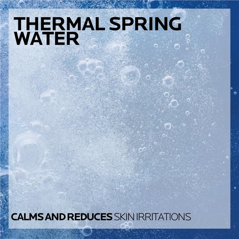 Load image into Gallery viewer, La Roche-Posay Thermal Spring Water Mist 300ml
