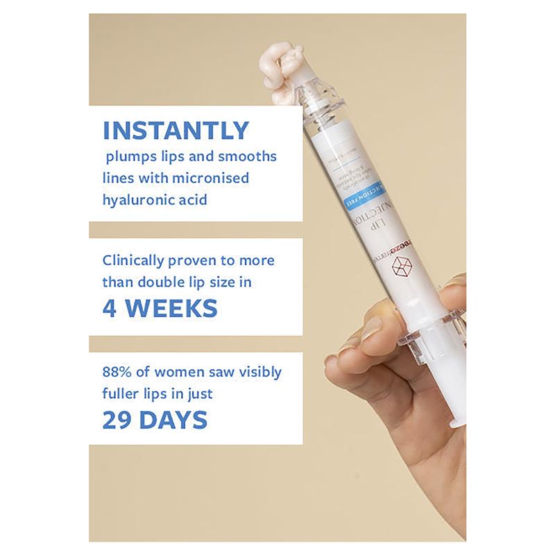 Load image into Gallery viewer, freezeframe LIP INJECTION 10ml
