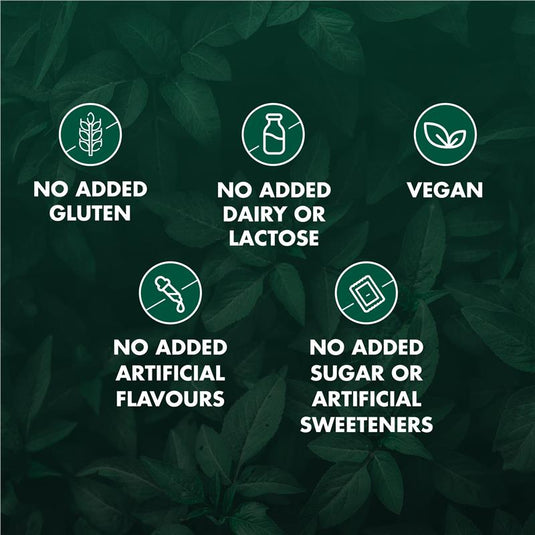 Nature's Own Activated Methyl B12 60 Mini Tablets