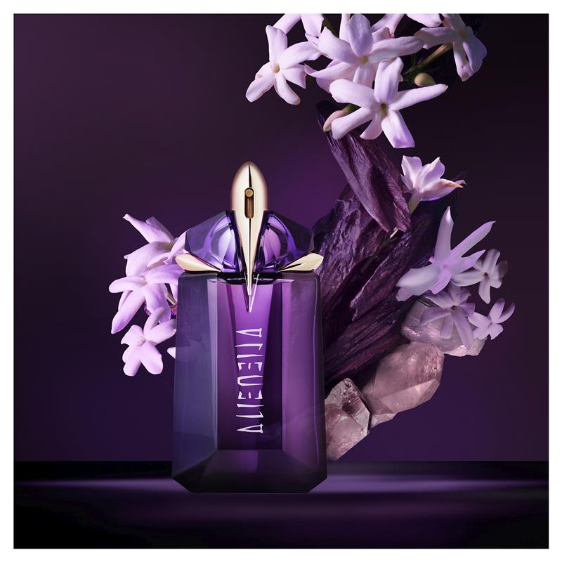 Load image into Gallery viewer, Thierry Mugler Alien Refillable Eau de Parfum 60ml
