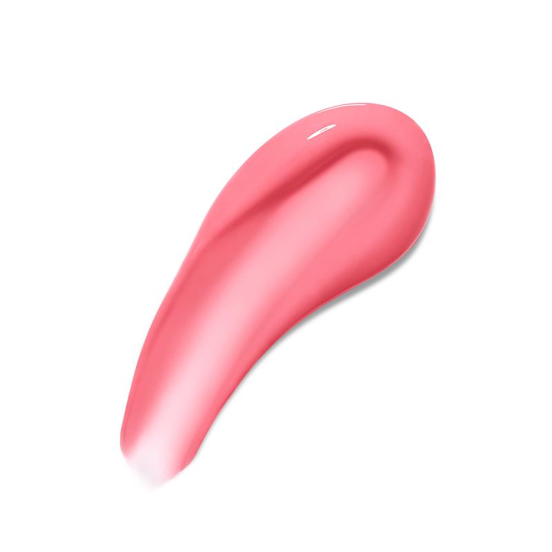 Load image into Gallery viewer, Maybelline Lifter Plump 001 Blush Blaze
