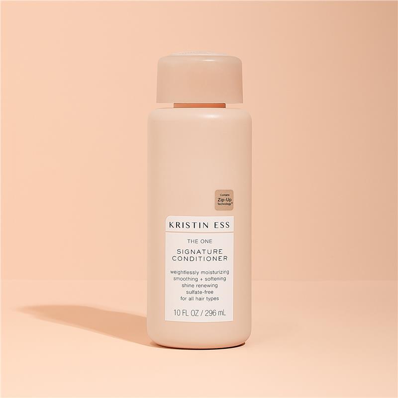 Load image into Gallery viewer, Kristin Ess The One Signature Conditioner 296ml
