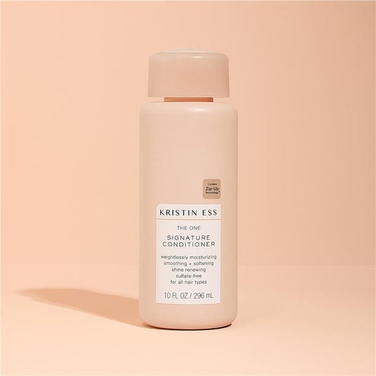 Kristin Ess The One Signature Conditioner 296ml