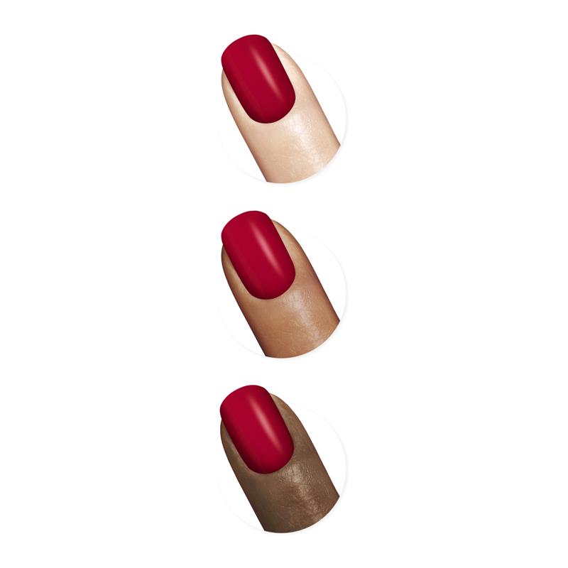 Load image into Gallery viewer, Sally Hansen Color Therapy Nail Polish Yes You Can 14.7ml
