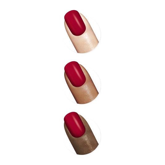 Sally Hansen Color Therapy Nail Polish Yes You Can 14.7ml