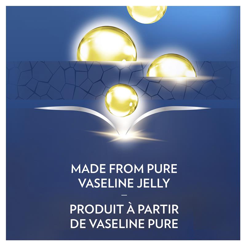 Load image into Gallery viewer, Vaseline Lip Balm Rosy Lips Tub 7g
