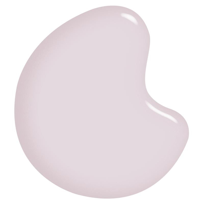 Load image into Gallery viewer, Sally Hansen Insta-Dri Nail Polish Pink Pursuit 9.17ml
