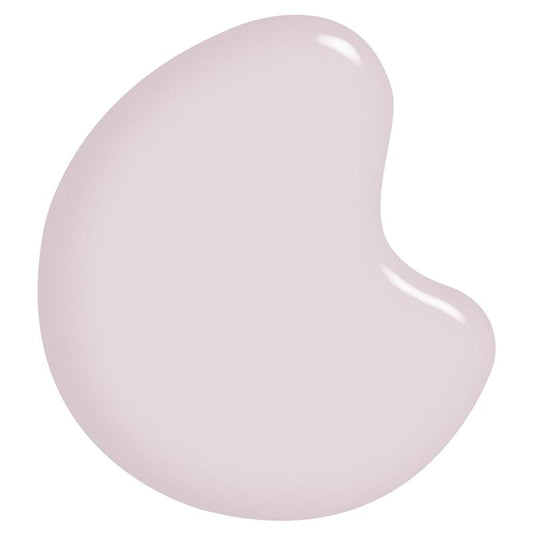 Sally Hansen Insta-Dri Nail Polish Pink Pursuit 9.17ml