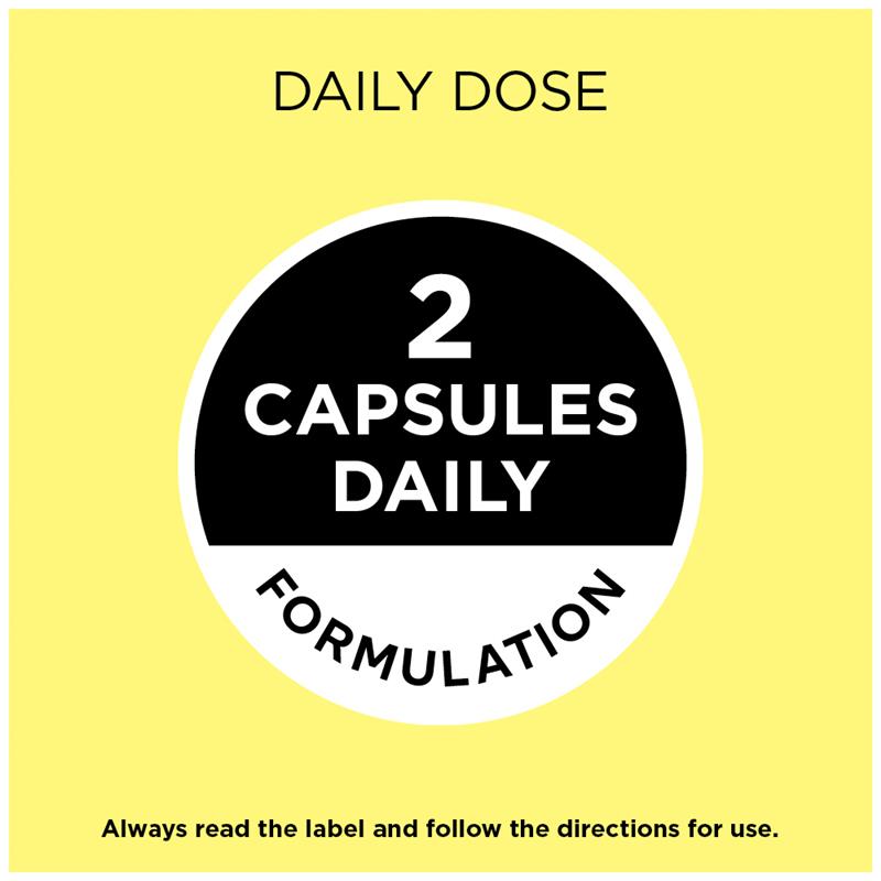 Load image into Gallery viewer, GO Healthy Fish Oil 1500mg Odourless 210 Capsules
