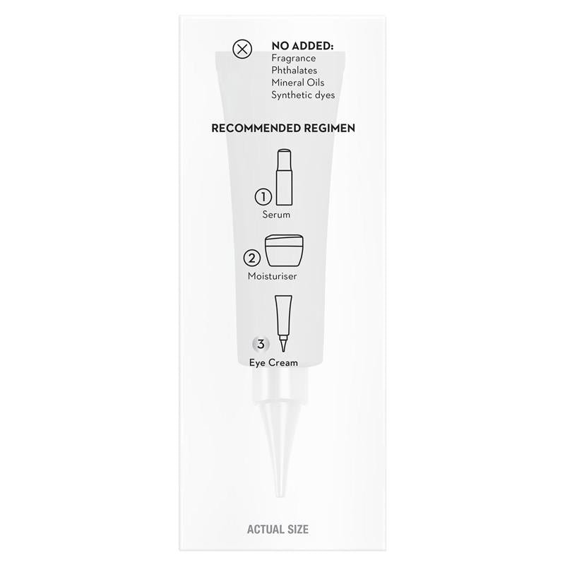 Load image into Gallery viewer, Olay Eyes Pro-Retinol Eye Treatment 15ml
