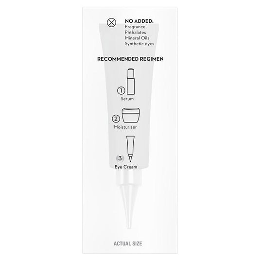 Olay Eyes Pro-Retinol Eye Treatment 15ml