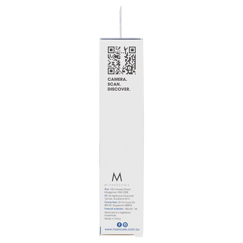 Load image into Gallery viewer, Manicare DermSCULPT Gua Sha Stone
