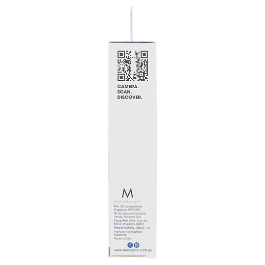 Manicare DermSCULPT Gua Sha Stone