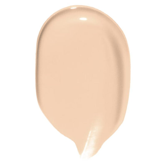 NYX Bare With Me Concealer Serum Fair