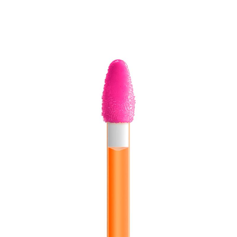 Load image into Gallery viewer, NYX Duck Plump Lip Plump Gloss Bubblegum Bae
