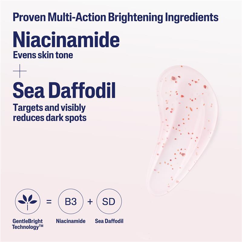 Load image into Gallery viewer, Cetaphil Bright Healthy Radiance Gentle Renewing Cleanser 100G
