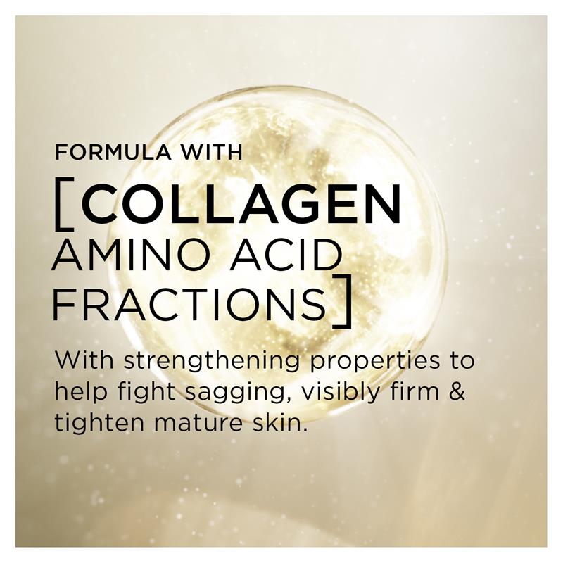 Load image into Gallery viewer, L'Oreal Paris Age Perfect Collagen Tightening Eye Cream 15ml
