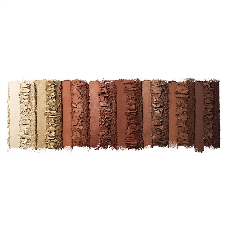 Load image into Gallery viewer, Revlon Colorstay Looks Book Eye Shadow Palette - Maverick
