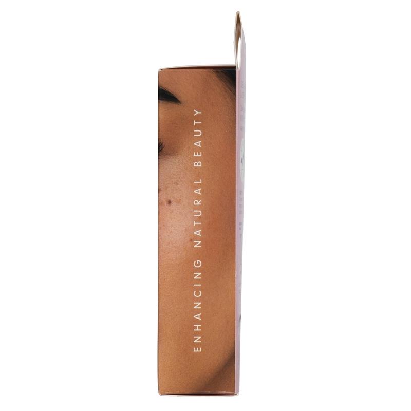Load image into Gallery viewer, 1000 Hour Eyelash &amp; Brow Dye Kit Blue/Black
