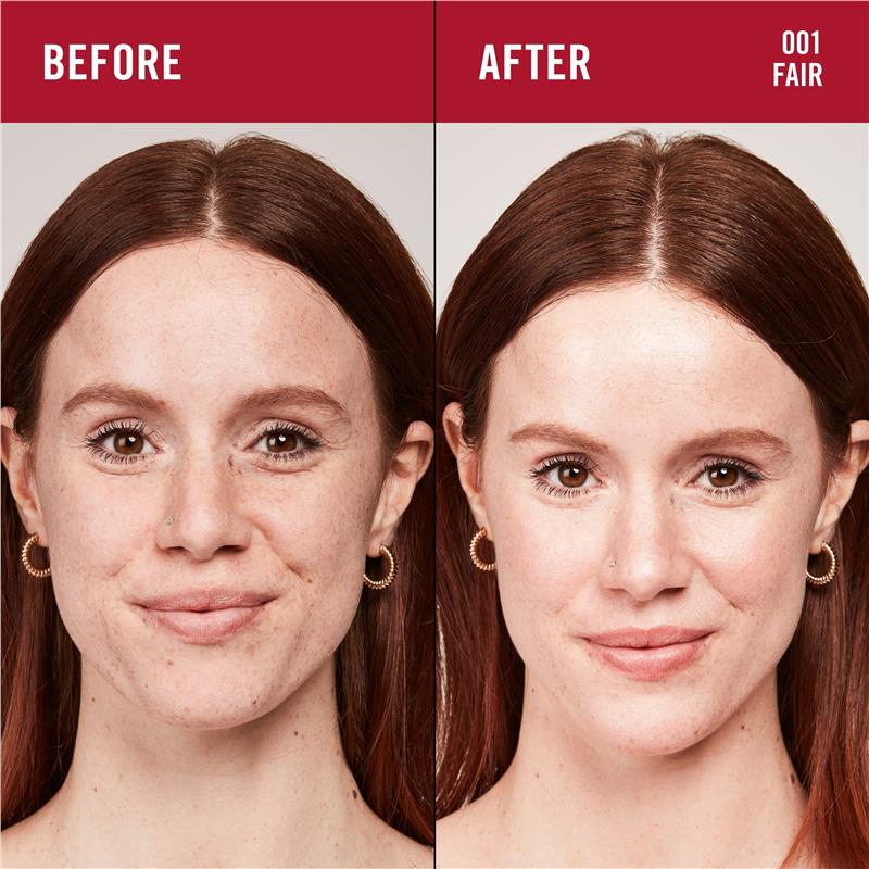 Load image into Gallery viewer, Rimmel Multi Tasker Better Than Filters 001 Fair
